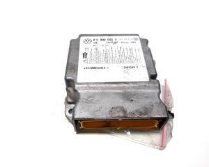 Calculator airbag, cod 1K0909605R, Skoda Octavia 2 (1Z3) (idi:517399)