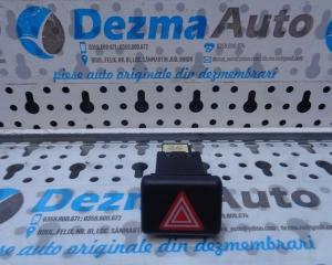 Buton avarie 8E0941509, Audi A4 Avant (8ED, B7) 2004-2008 (id:201181)