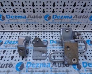 Set balamale dreapta spate 8E0833412, Audi A4 Avant (8ED, B7) 2004-2008 (id:201160)