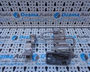 Set balamale dreapta fata 8E0831412B, Audi A4 Avant (8ED, B7) 2004-2008 (id:201158)