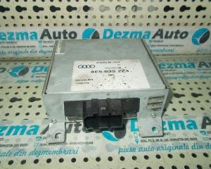 Amplificator Audi A4 8EC, E5035223