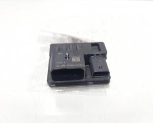 Releu bujii, cod 781085605, Bmw 1 (E81, E87) 2.0 diesel, N47D20C (idi:740198)