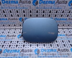 Usa rezervor cu buson, cod A0005843117, Mercedes Clasa C (W203) 2000-2007 (id:200939)