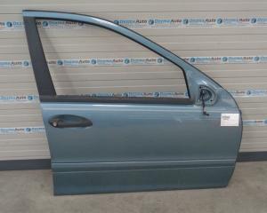 Usa dreapta fata Mercedes Clasa C (W203) 2000-2007 (id:200878)