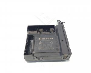 Modul usa dreapta fata, cod 1K0969792G, Seat Toledo 3 (5P2) vol pe stanga (idi:740429)