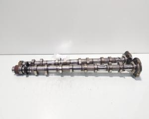 Set axe came, Jaguar X-Type 2.2 diesel, QJBA (id:744161)