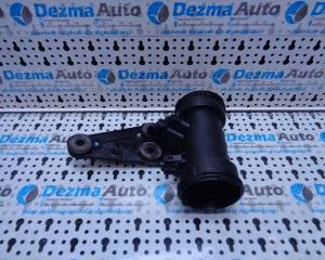 Senzor presiune aer A0041533128, A2035200095, Mercedes Clasa C (W203) 2.2cdi (pr:110747)