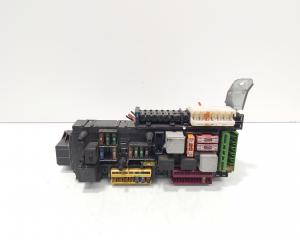 Modul sam, cod A2049005601, Mercedes Clasa C (W204) (idi:743353)