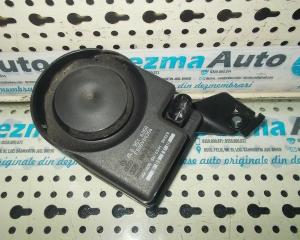 Sirena alarma Audi A4 8EC, 8L0951605A
