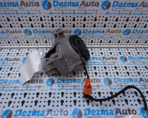 Tampon motor cu fir 8K0199381, Audi Q5 (8R) 2.0tdi, CGLD