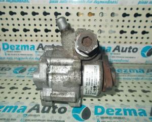 Pompa servo directie Audi A4 8EC  2.0tdi, cod 8E0145155N (pr:110747)