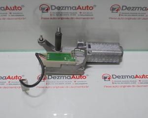 Motoras stergator haion, 64343021, Fiat Doblo (263) (id:286712)