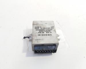 Modul carlig remorcare Bosch, cod 6955253, Bmw 3 (E46) (idi:743755)