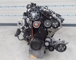 Motor CGLD, Audi A4 (8K, B8), 2.0tdi (pr:110747)