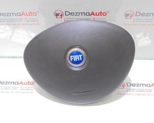 Airbag volan 605013568D, Fiat Doblo Cargo (223) (id:288761)