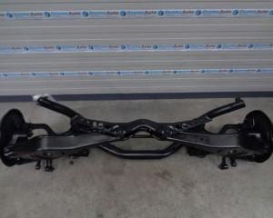 Punte spate, Skoda Octavia (1Z3) 1.9tdi (id:199461)