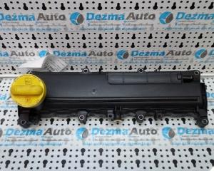 Capac culbutori, 8200608952, Renault Clio 3 (id: 200710)