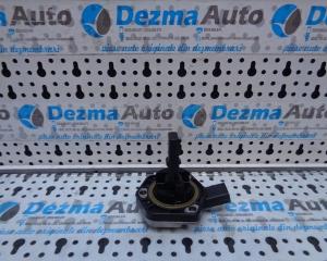 Sonda nivel baie ulei 1J0907660B, Vw Golf 4 (1J1) 1.9tdi