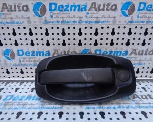 Maner dreapta spate 7355454960, Fiat Doblo (263) (id:201382)