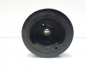 Fulie motor 045105243BTR, Vw Polo (9N) 1.4tdi (id:201322)