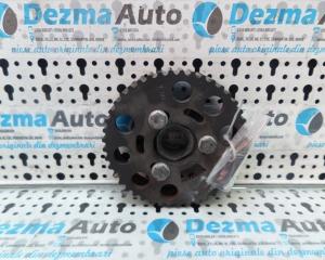 Fulie ax came 03G109240, Seat Toledo 3 (5P2), 2.0 TDI