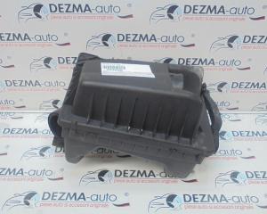 Carcasa filtru aer 55556464, Opel Astra H combi, 1.3cdti (id:284838)