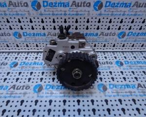 Pompa inalta presiune 8973279240, 04450100586, Opel Astra H, 1.7cdti (id:201387)