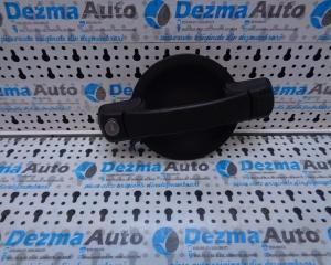 Maner stanga fata Fiat Doblo Cargo (223) 2001-2010 (id:201370)