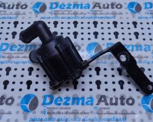 Pompa recirculare apa 5N0965561, Audi A5 Sportback (8TA) 2.0tdi, CMEA