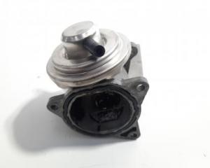 Cod oem: 038131501S, egr Vw New Beetle (9C1, 1C1) 1.9tdi, AXR