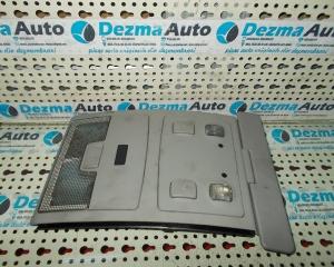 Lampa plafon Audi Allroad, cod 4B0947105B