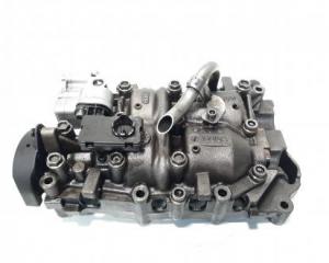 Pompa ulei, cod 03G115105G, Vw Crafter, 2.0tdi, CSLB (id:184967)