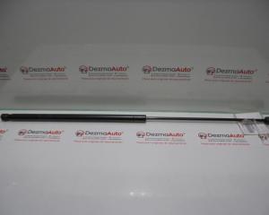 Telescop capota fata, 3U0823359, Superb (3U4) (id:156947)