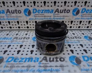 Piston, Vw Crafter 2.0tdi, CKUC