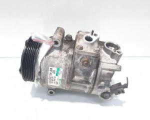 Compresor clima, cod 1K0820859F, Vw Golf 5 (1K1) 1.9tdi (pr:117994)