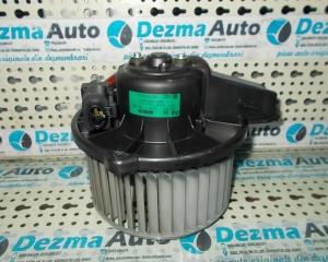 Cod 4B2820021C ventilator bord Audi  A6 Avant 4B 1997-2005