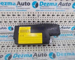 Airbag scaun dreapta fata Audi Allroad, cod 4D0880242J