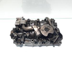 Pompa ulei 03G115105C, Audi A4 (8E, B7) 2.0tdi, BRE
