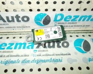 Modul antena Audi A6 Avant 4B 1997-2005