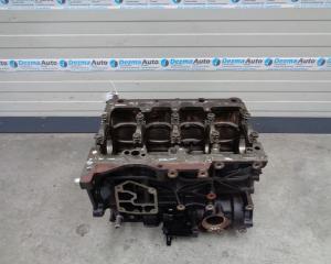 Bloc motor, Audi A4 (8E, B7) 2.0tdi, BRE