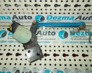 Senzor balast xenon, 8E0907503, Audi A6 Avant (4B, C5)