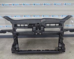 Panou frontal Vw Golf 5 (1K1) 1.9tdi (id:201268)