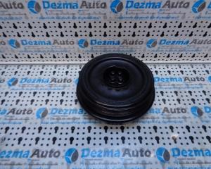 Fulie motor 1123-7810458, Bmw 3 Touring (E91) 2.0D