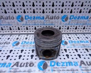 Piston Audi A6 (4F, C6) 2.0tdi, BRF