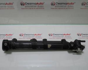 Rampa injectoare 06A133317, Vw New Beetle (9C1, 1C1) 1.6b (id:286539)