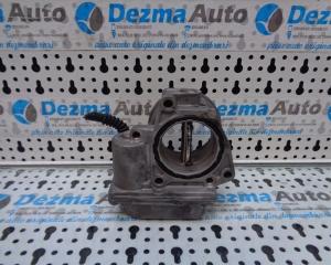 Clapeta acceleratie 03G128063C, Vw Passat (3B) 1.9tdi