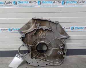 Capac vibrochen 059103173M, Audi A4 (8, B7) 2.7TDI, BSG