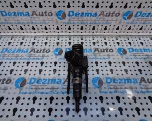 Injector cod 03G130073G, BPT, 0414720404, Audi A4 (8E, B7) 2.0tdi, BRF (pr:110747)