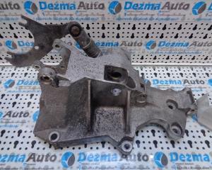 Suport accesorii 038903143AE, Vw Passat (3B3) 1.9tdi