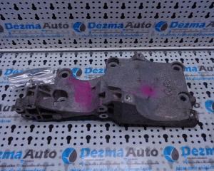 Suport accesorii, 038903143AF, Vw Golf 5 Variant (1K5) 1.9tdi